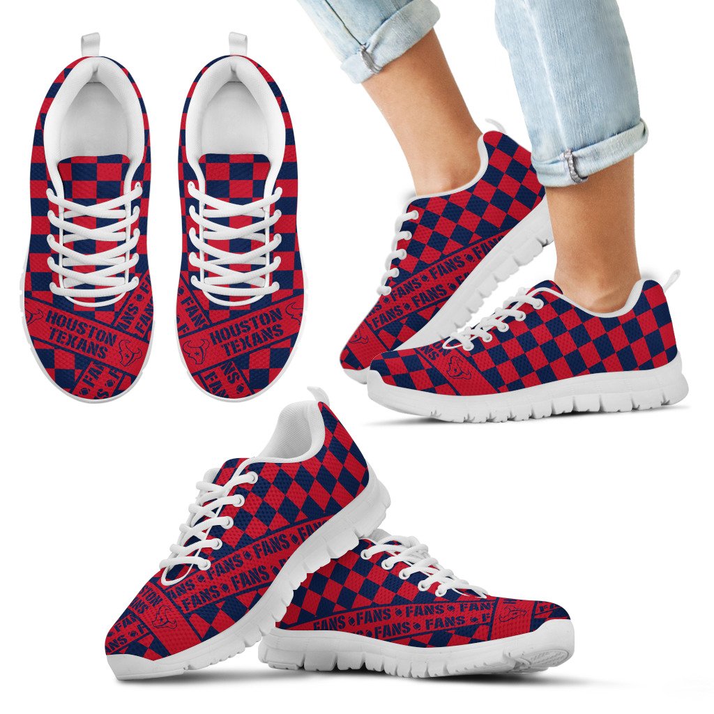 Banner-Exclusive-Houston-Texans-Superior-Sneakers-1