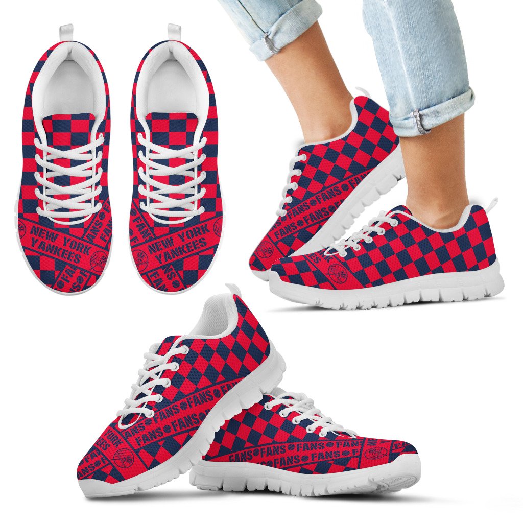 Banner-Exclusive-New-York-Yankees-Superior-Sneakers-1
