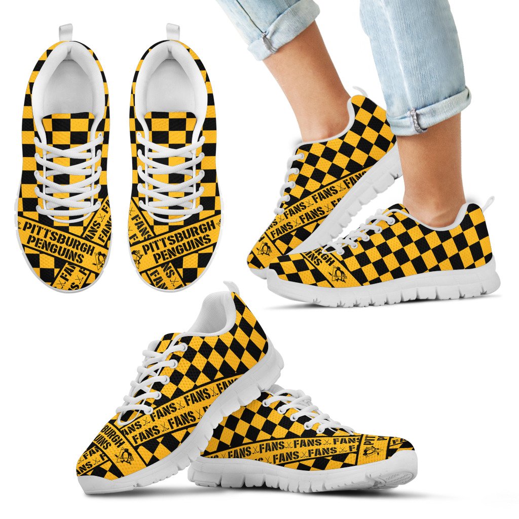 Banner-Exclusive-Pittsburgh-Penguins-Superior-Sneakers-1