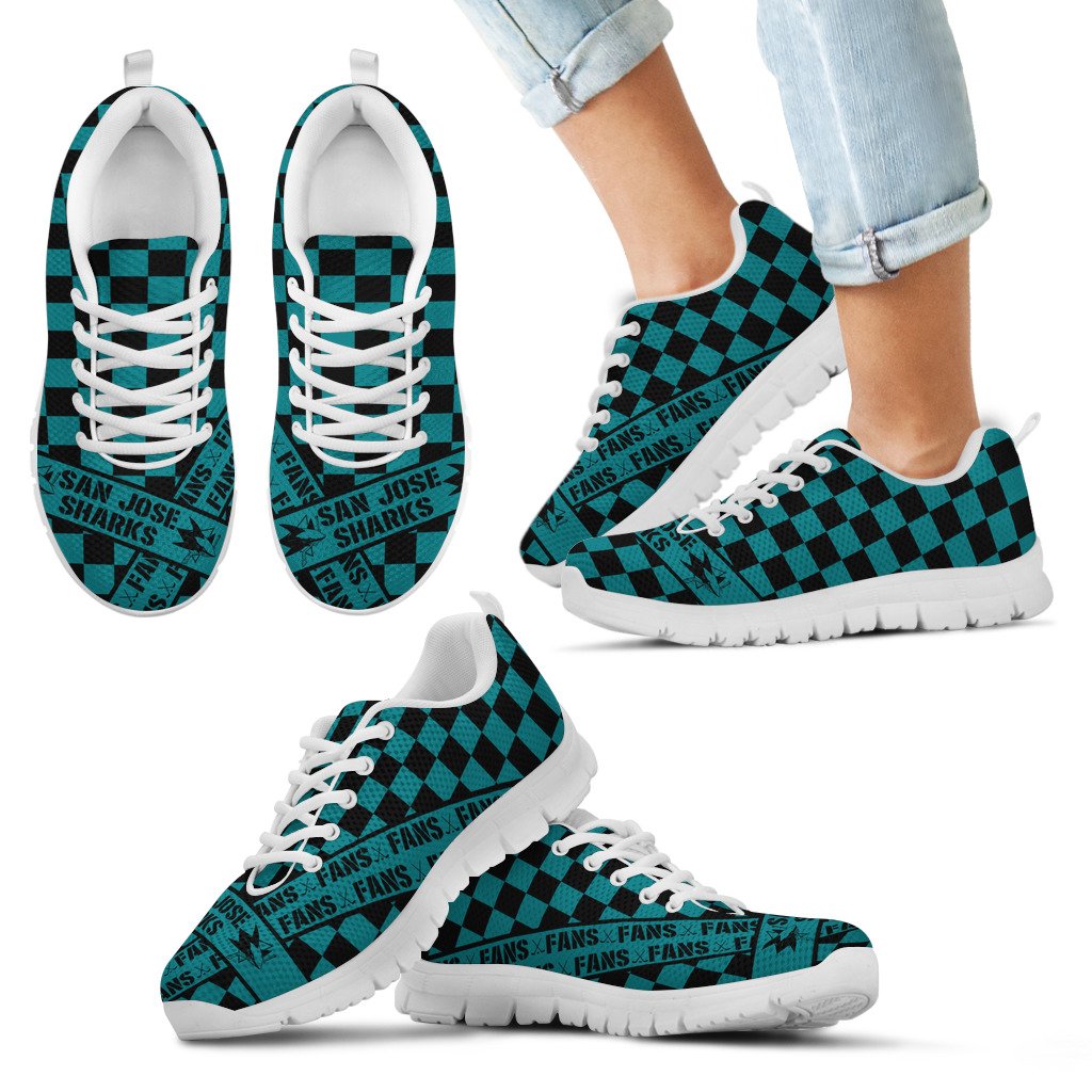 Banner-Exclusive-San-Jose-Sharks-Superior-Sneakers-1