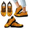 Banner Exclusive St. Louis Cardinals Superior Sneakers