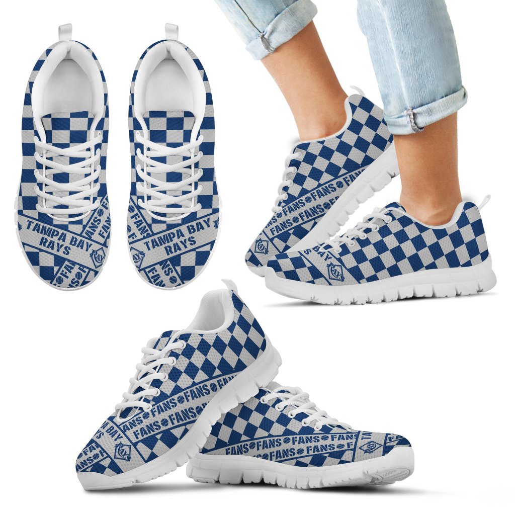 Banner-Exclusive-Tampa-Bay-Rays-Superior-Sneakers-1