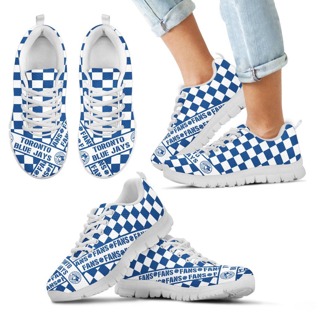 Banner-Exclusive-Toronto-Blue-Jays-Superior-Sneakers-1