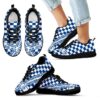 Banner Exclusive Toronto Blue Jays Superior Sneakers