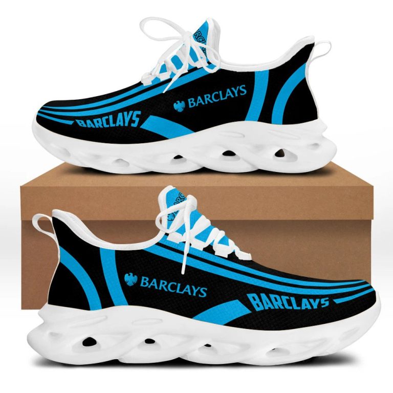 Barclays-Clunky-Max-Soul-Shoes-2