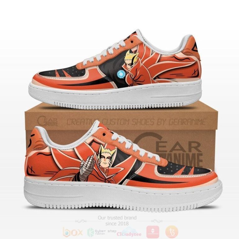 Baryon-Mode-Air-Anime-Air-Force-Shoes-1