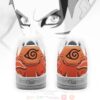 Baryon Mode Air Anime Air Force Shoes