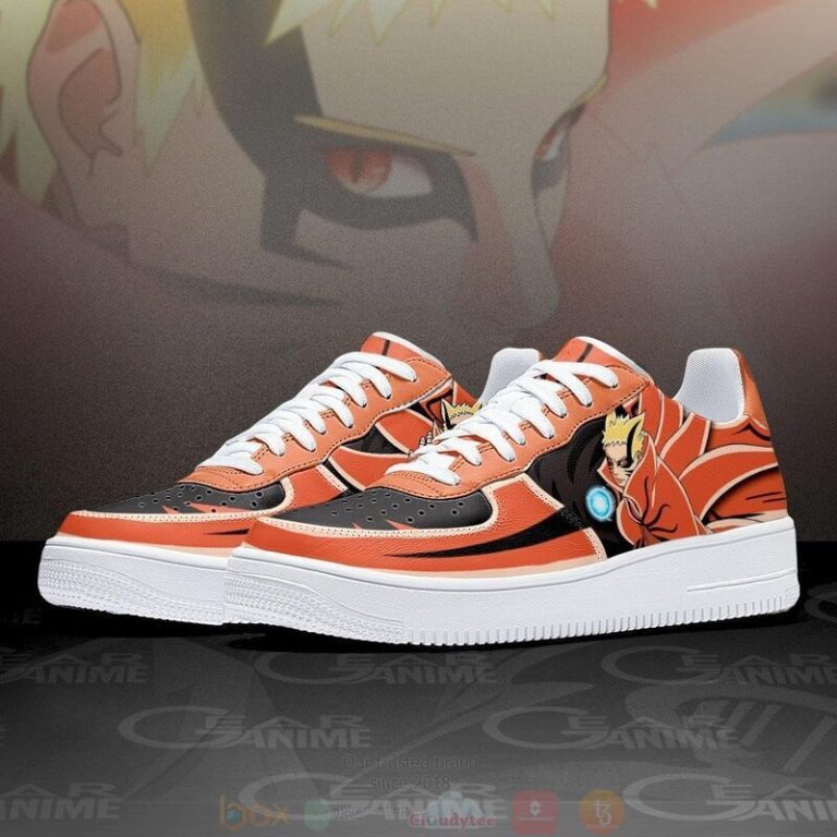 Baryon-Mode-Air-Anime-Air-Force-Shoes-2