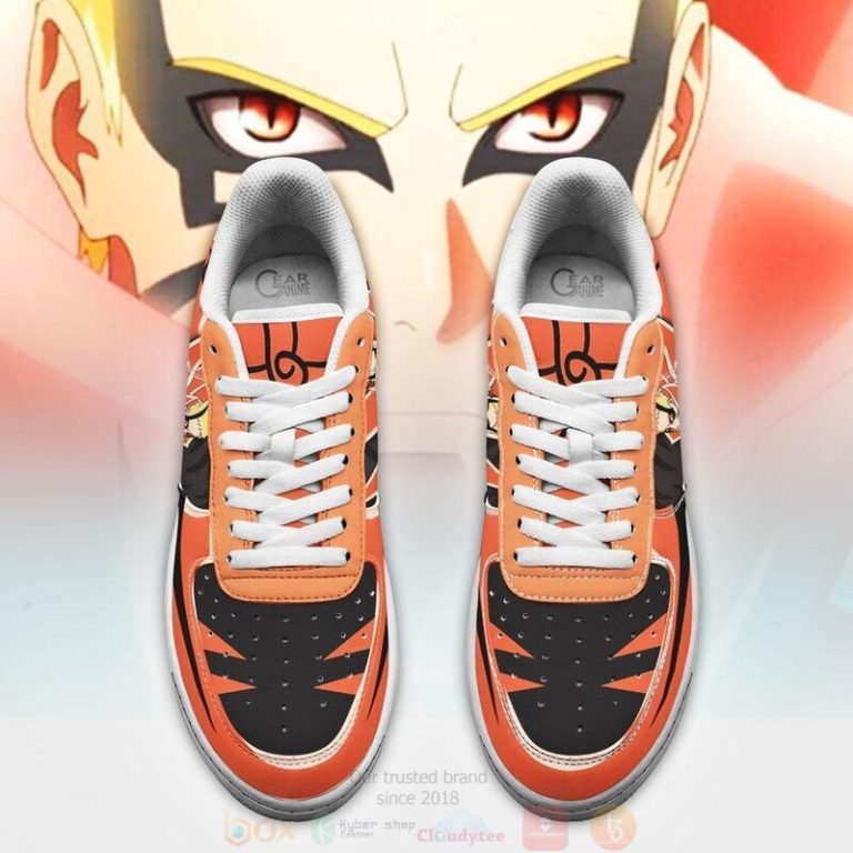 Baryon-Mode-Air-Anime-Air-Force-Shoes-3