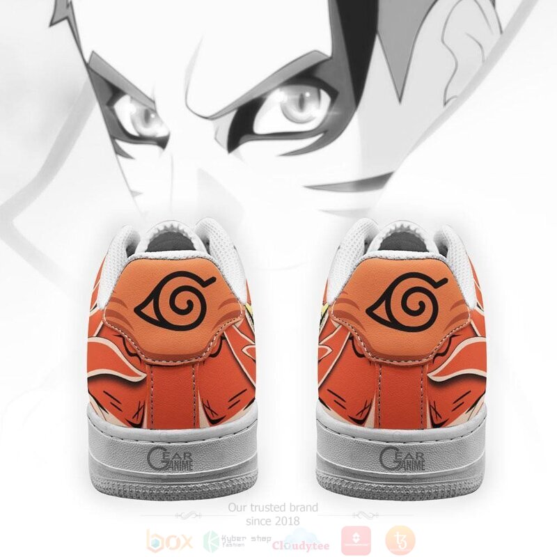 Baryon Mode Air Anime Air Force Shoes Baryon Mode Air Anime Air Force Shoes