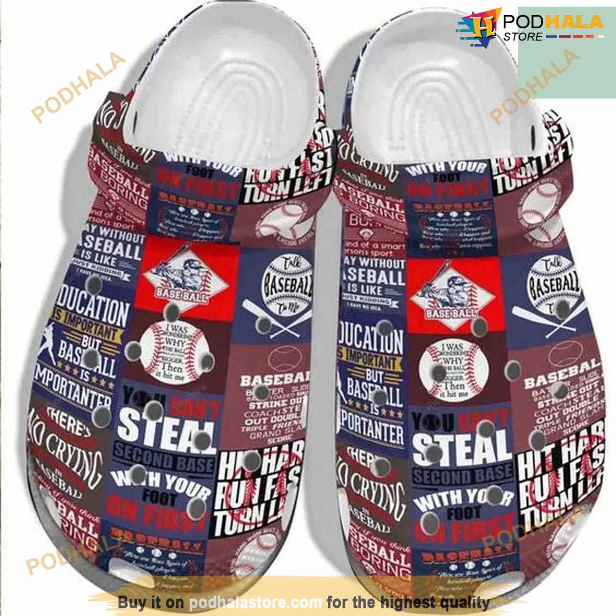 Baseball Stickers Motivation Crocs Shoes Clogs Gifts For Baseball Son Daughter Crocs Shoes Clogs Baseball Stickers Motivation Crocs Shoes Clogs Gifts For Baseball Son Daughter Crocs Shoes Clogs