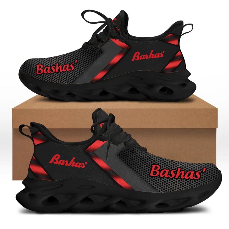 Bashas-Clunky-Max-Soul-Shoes-1