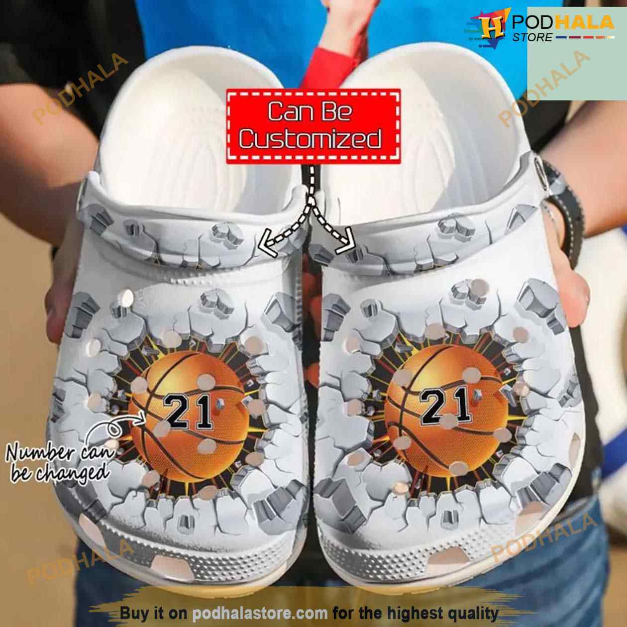 Basketball Classic Clogs Shoes Basketball Crack Crocs Clog Shoes Basketball Classic Clogs Shoes Basketball Crack Crocs Clog Shoes