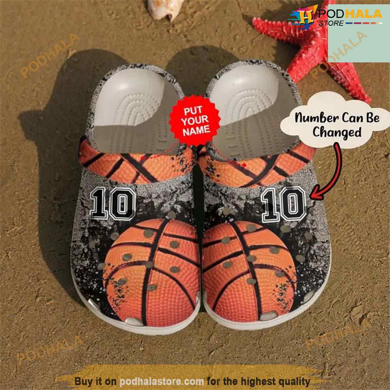 Basketball Classic Clogs Shoes Basketball Personalized Is Back Crocs Clog Shoes Basketball Classic Clogs Shoes Basketball Personalized Is Back Crocs Clog Shoes
