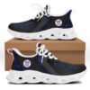 Baskin Robbins Max Soul Clunky Shoes
