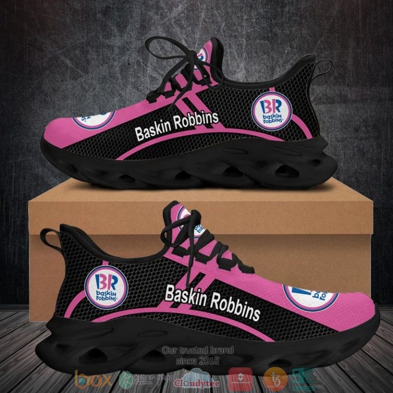 Baskin-Robbins-Max-Soul-Shoes-1-1