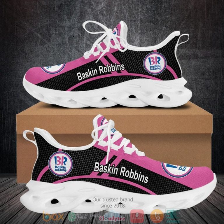 Baskin-Robbins-Max-Soul-Shoes-2-1