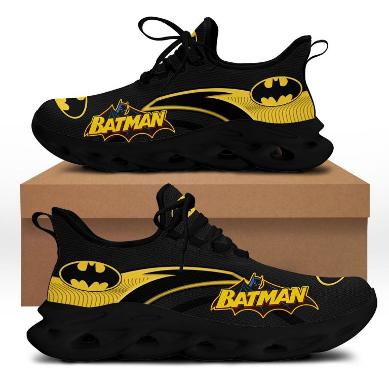 Batman-Clunky-Max-Soul-Shoes-1