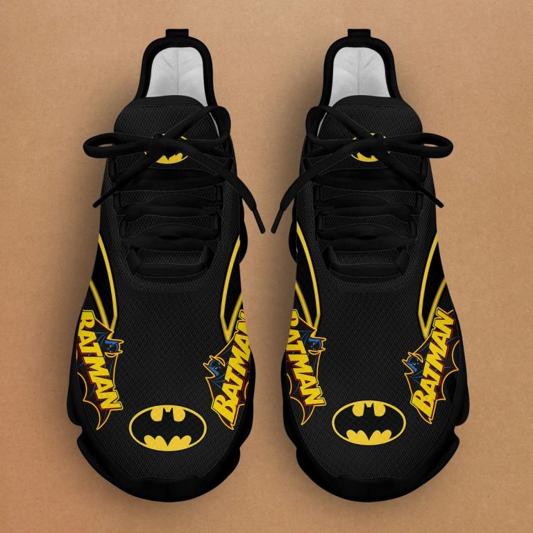 Batman-Clunky-Max-Soul-Shoes-2