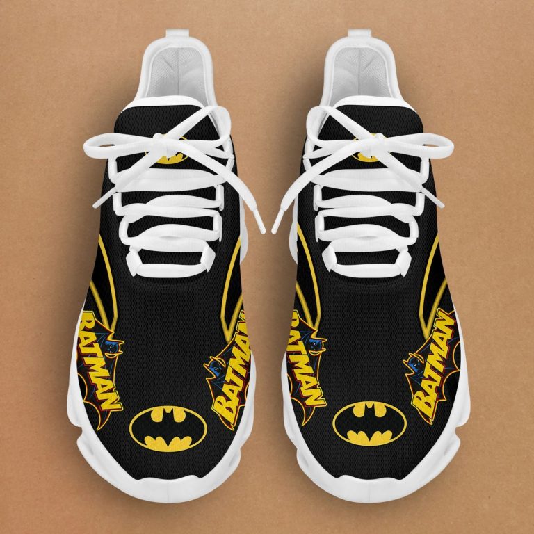 Batman-Clunky-Max-Soul-Shoes-3