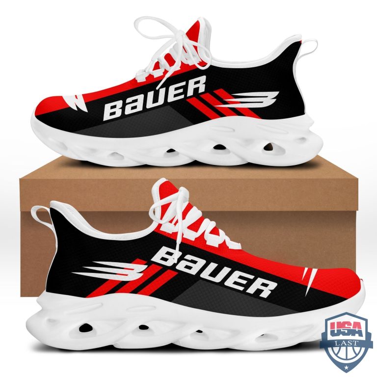 Bauer-Max-Soul-Shoes-Red-Version-2