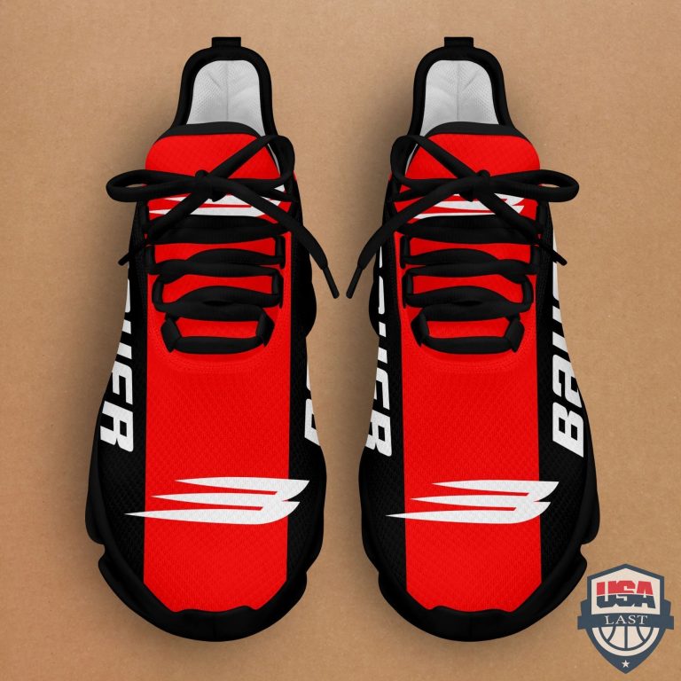 Bauer-Max-Soul-Shoes-Red-Version-3