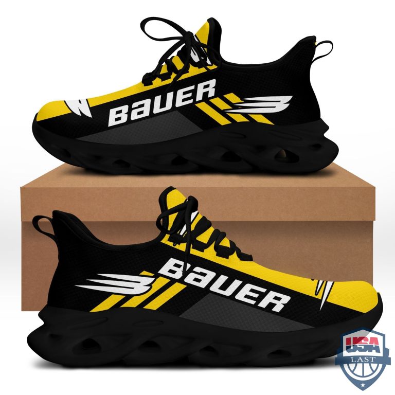 Bauer-Max-Soul-Shoes-Yellow-Version-1