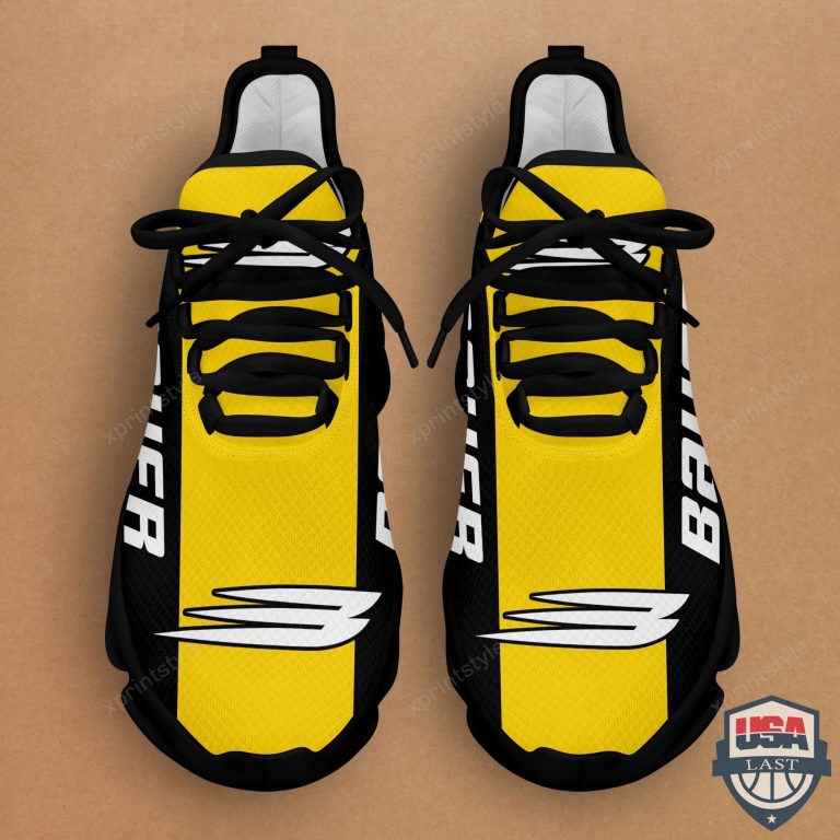 Bauer-Max-Soul-Shoes-Yellow-Version-3