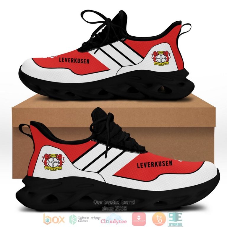 Bayer-Leverkusen-Clunky-Max-Soul-Shoes-1-1