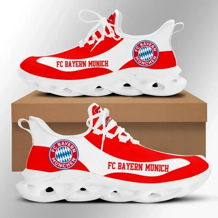 Bayern-Munchen-Clunky-Max-Soul-Shoes-2