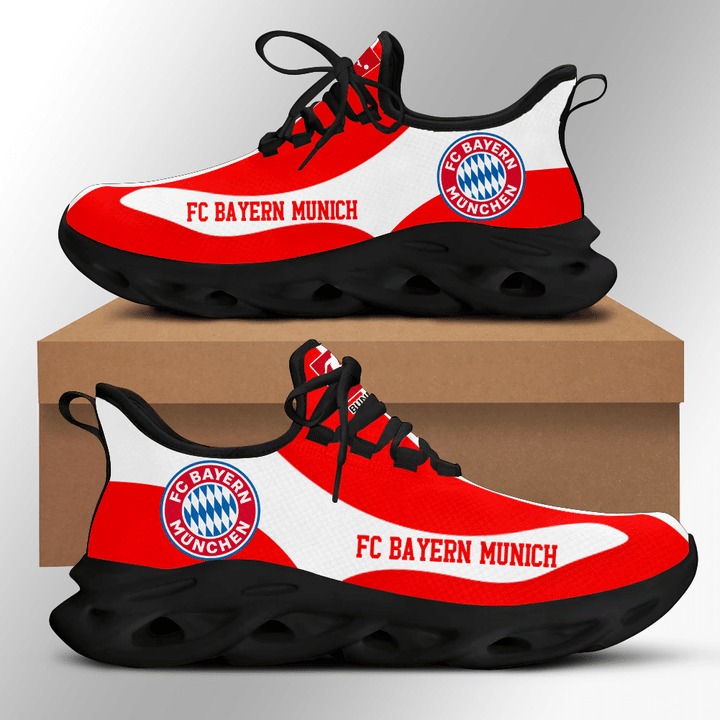 Bayern-Munchen-Clunky-Max-Soul-Shoes-3