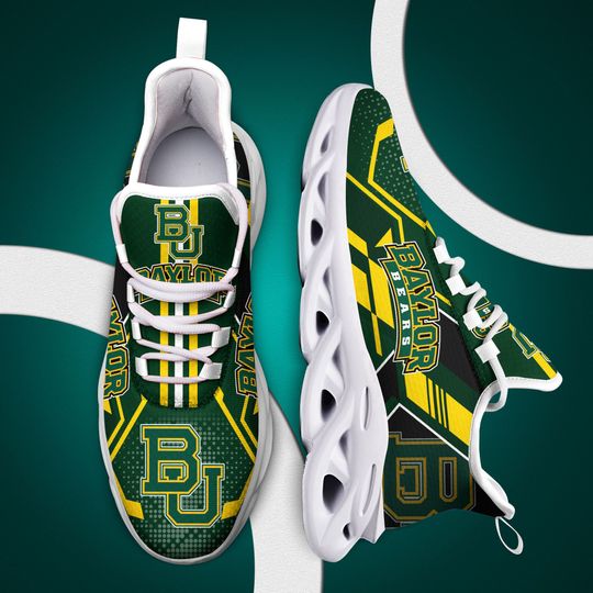 Baylor-Bears-Max-Soul-Clunky-Shoes-3