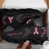 Bc Sneaker Max Soul Shoes