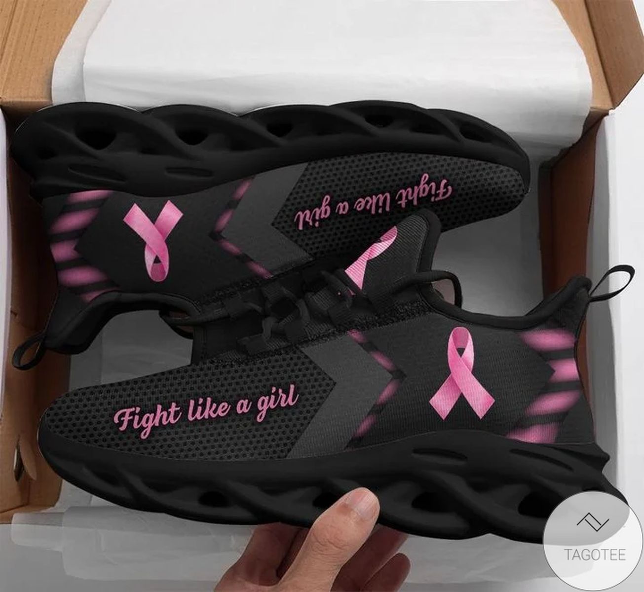 Bc-Sneaker-Max-Soul-Shoes-2