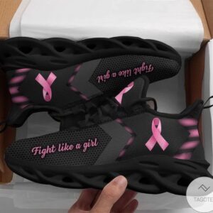 Bc Sneaker Max Soul Shoes