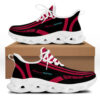 Beam Suntory Clunky Max Soul Shoes