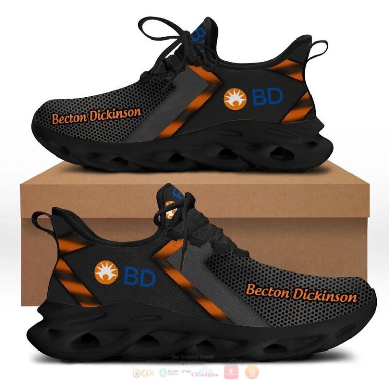 Becton-Dickinson-Clunky-Max-Soul-Shoes-1