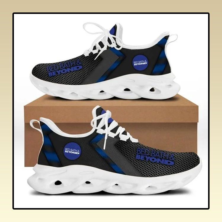 Bed Bath And Beyond Clunky Max Soul Shoes Bed Bath And Beyond Clunky Max Soul Shoes