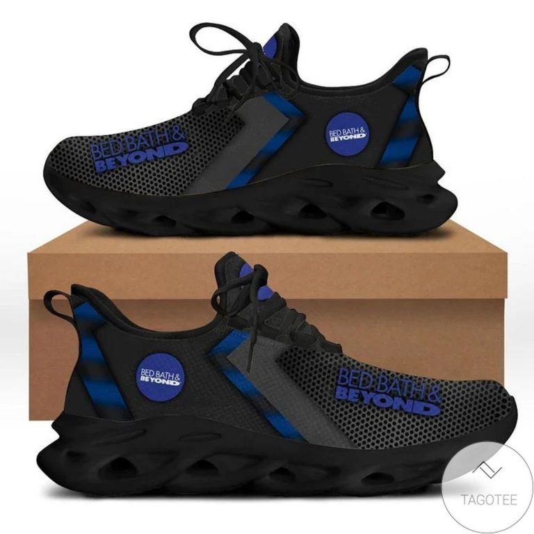 Bed-Bath-Beyond-Max-Soul-Shoes-1