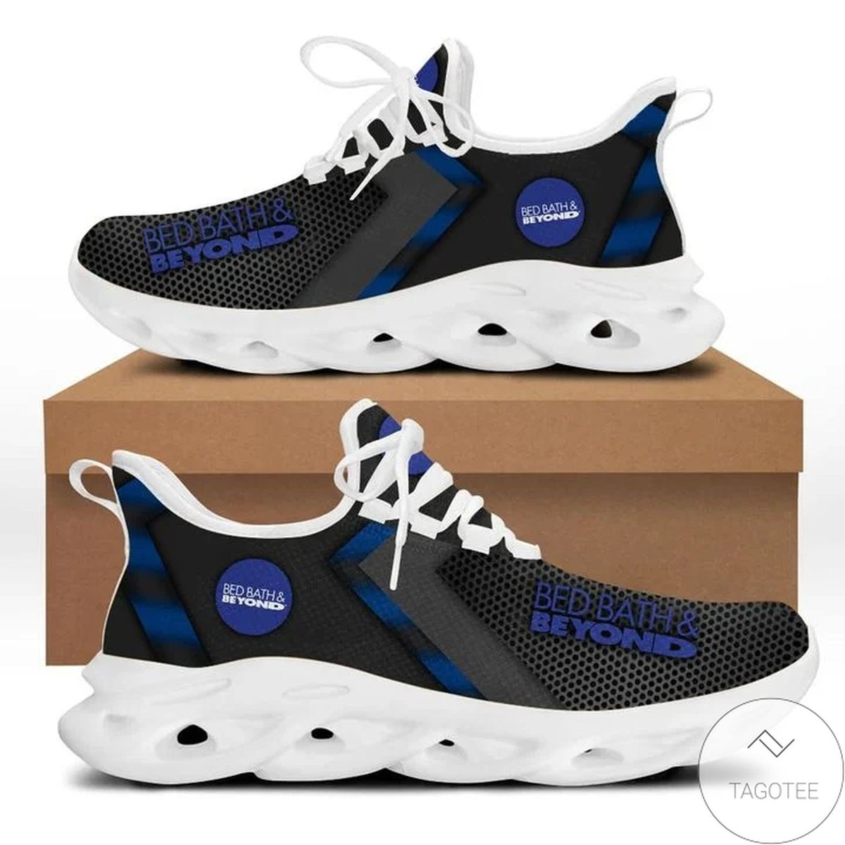Bed Bath & Beyond Max Soul Shoes Bed Bath & Beyond Max Soul Shoes