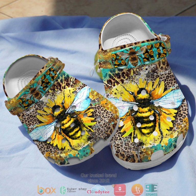 Bee-Crocband-Shoes-1