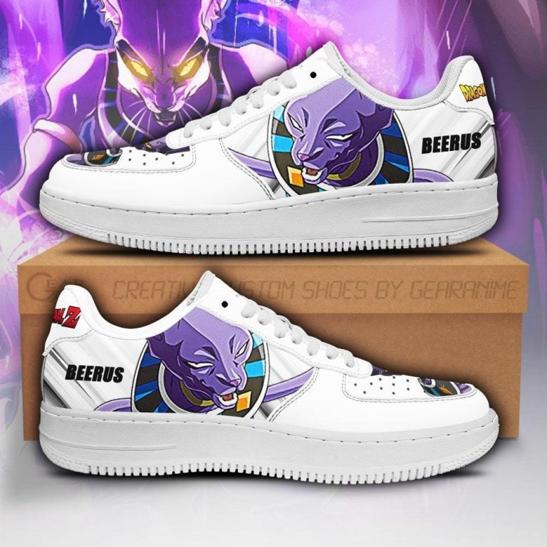 Beerus-Custom-Anime-Dragon-Ball-Naf-Shoes-1