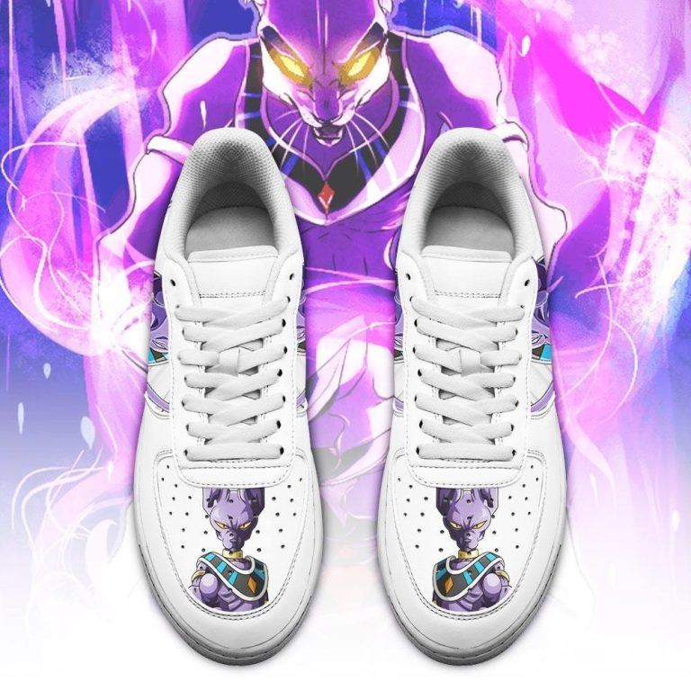 Beerus-Custom-Anime-Dragon-Ball-Naf-Shoes-2