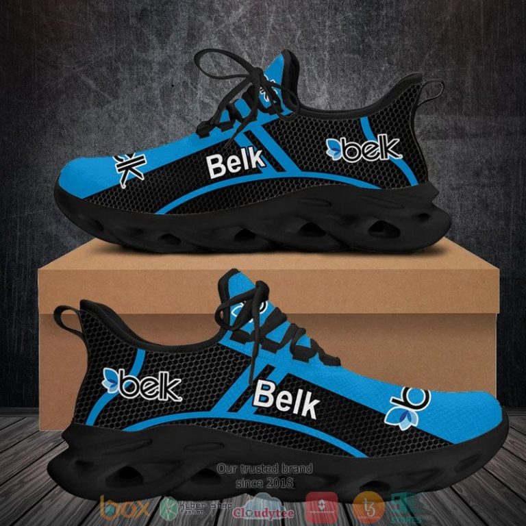 Belk-Max-Soul-Shoes-1