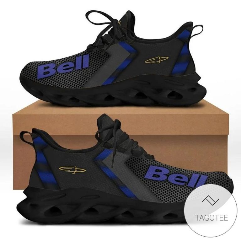 Bell-Mobility-Max-Soul-Shoes-1