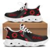 Bemis Clunky Max Soul Shoes