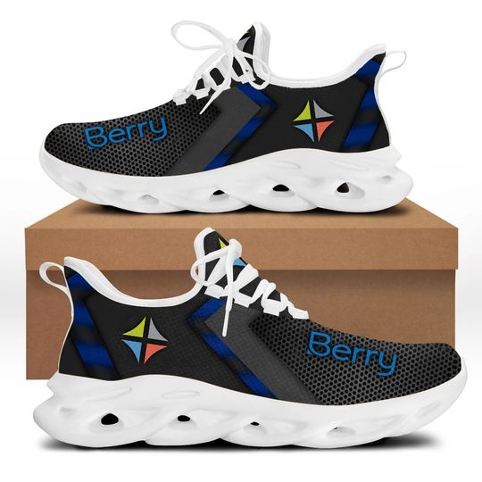 Berry-Global-Clunky-Max-Soul-Shoes-2
