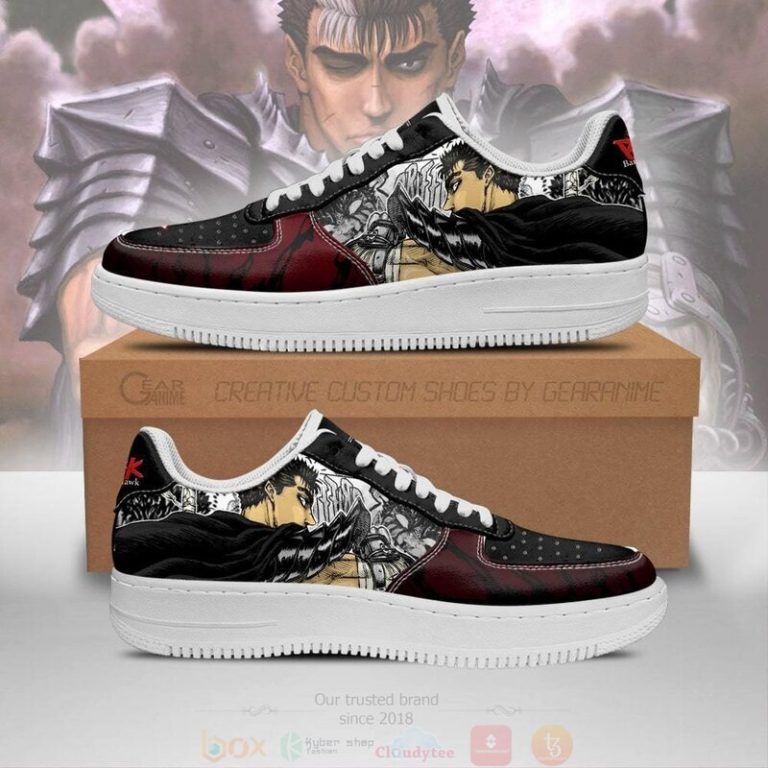 Berserk-Guts-Berserk-Anime-Mixed-Manga-Air-Force-Shoes-1