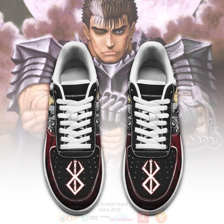 Berserk-Guts-Berserk-Anime-Mixed-Manga-Air-Force-Shoes-2