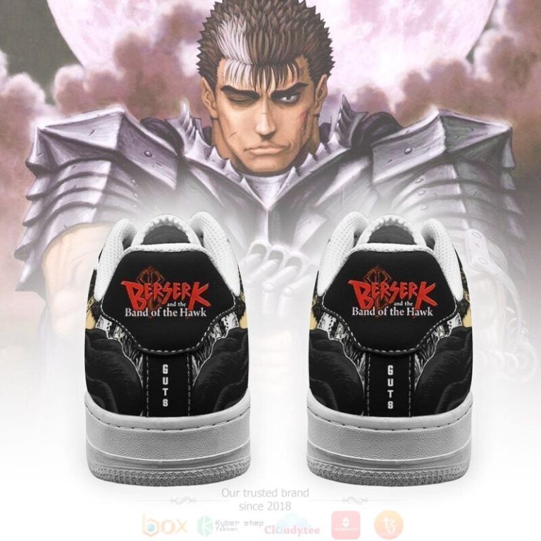 Berserk-Guts-Berserk-Anime-Mixed-Manga-Air-Force-Shoes-3